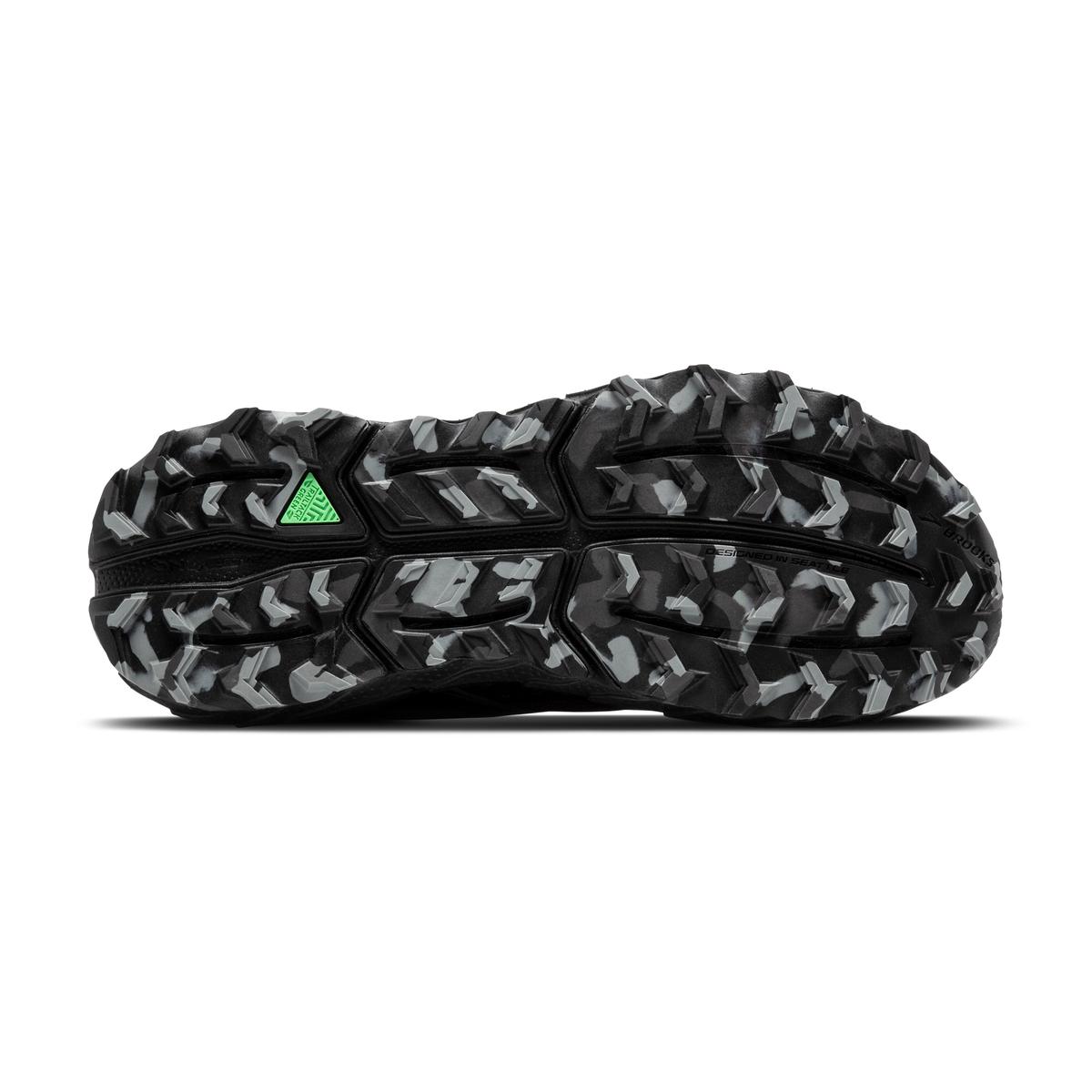 product/b/r/brooks_120416-072_noir-gris_5.jpg