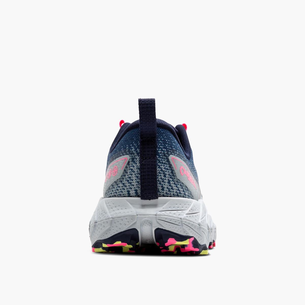 product/b/r/brooks_120416-476_oceana-pearl-blue-pink_4.jpg