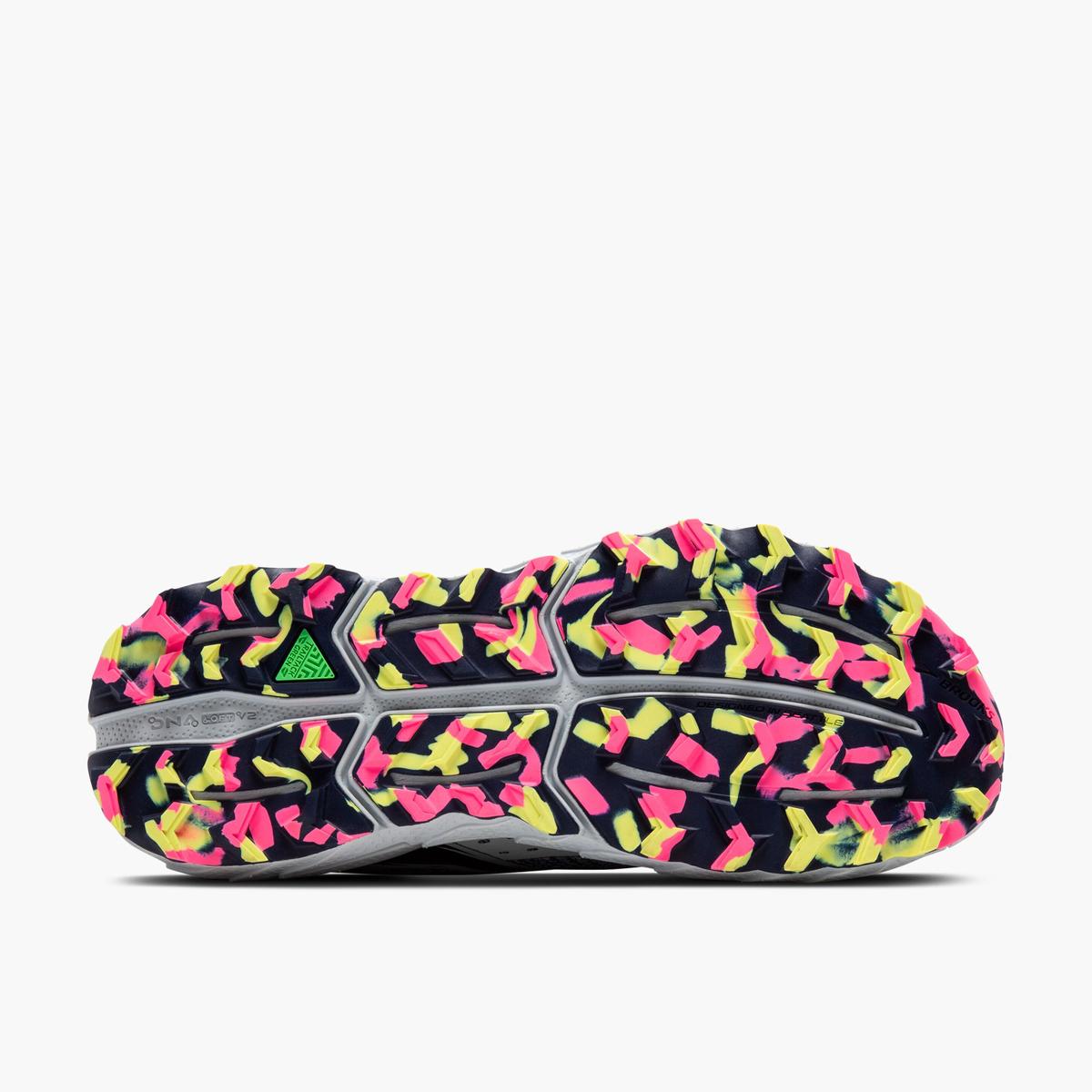 product/b/r/brooks_120416-476_oceana-pearl-blue-pink_5.jpg