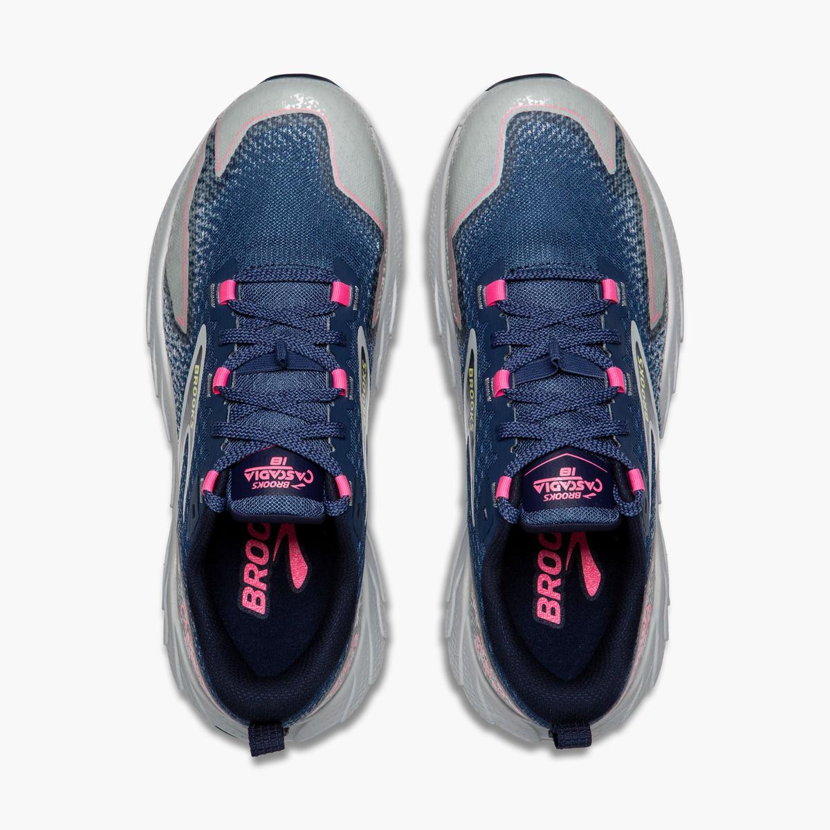 product/b/r/brooks_120416-476_oceana-pearl-blue-pink_6.jpg