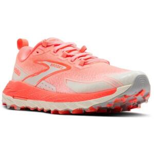 product/b/r/brooks_120416-690_2.jpg