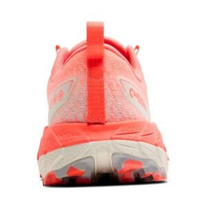 product/b/r/brooks_120416-690_3.jpg