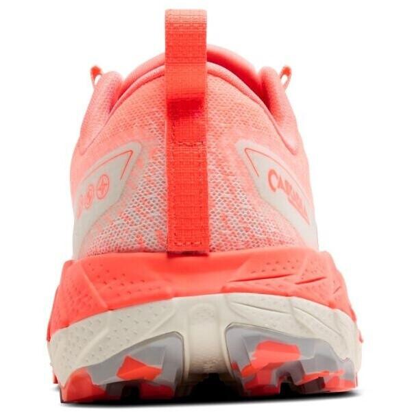 product/b/r/brooks_120416-690_4.jpg
