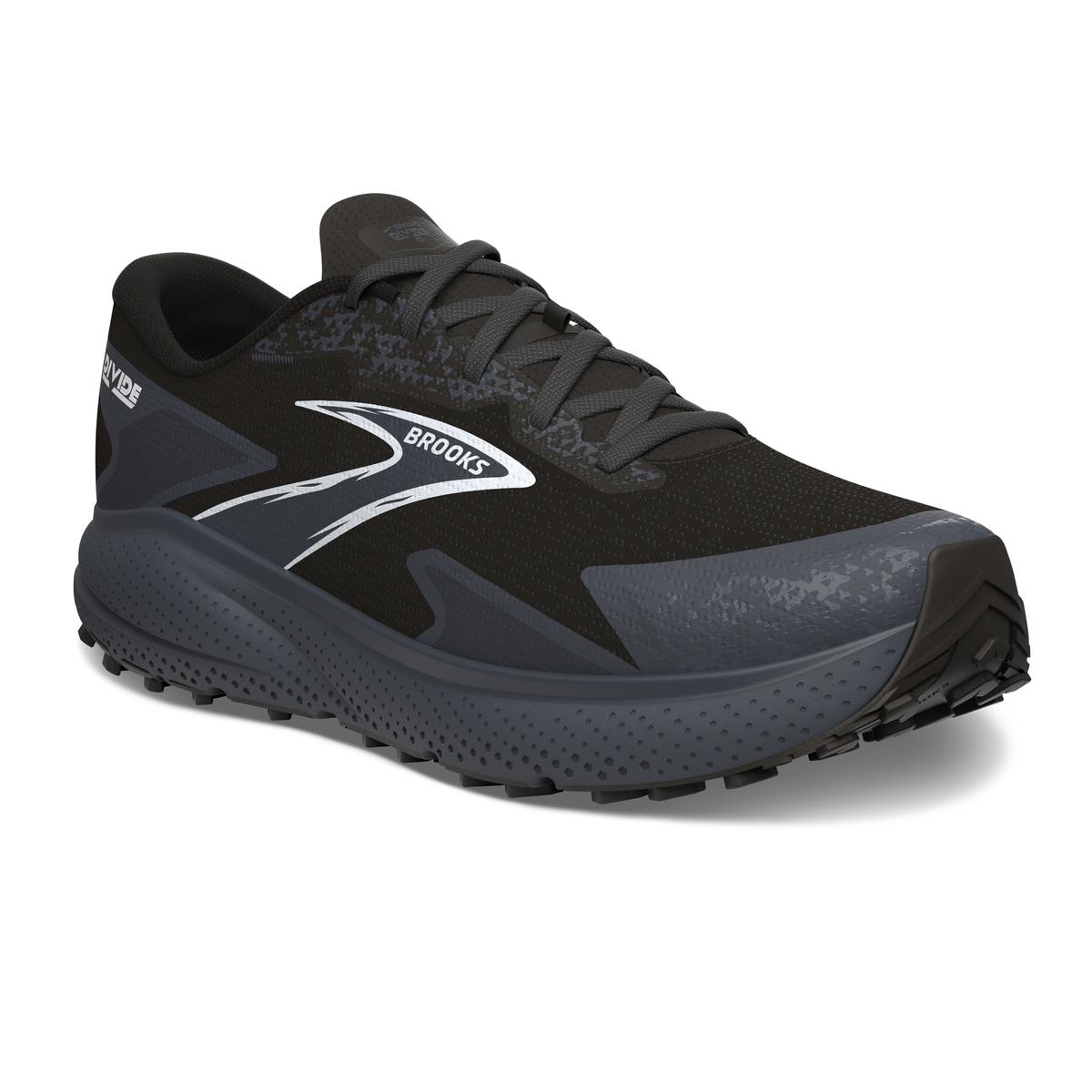 product/b/r/brooks_120418-077_black-ebony-white_3.jpg