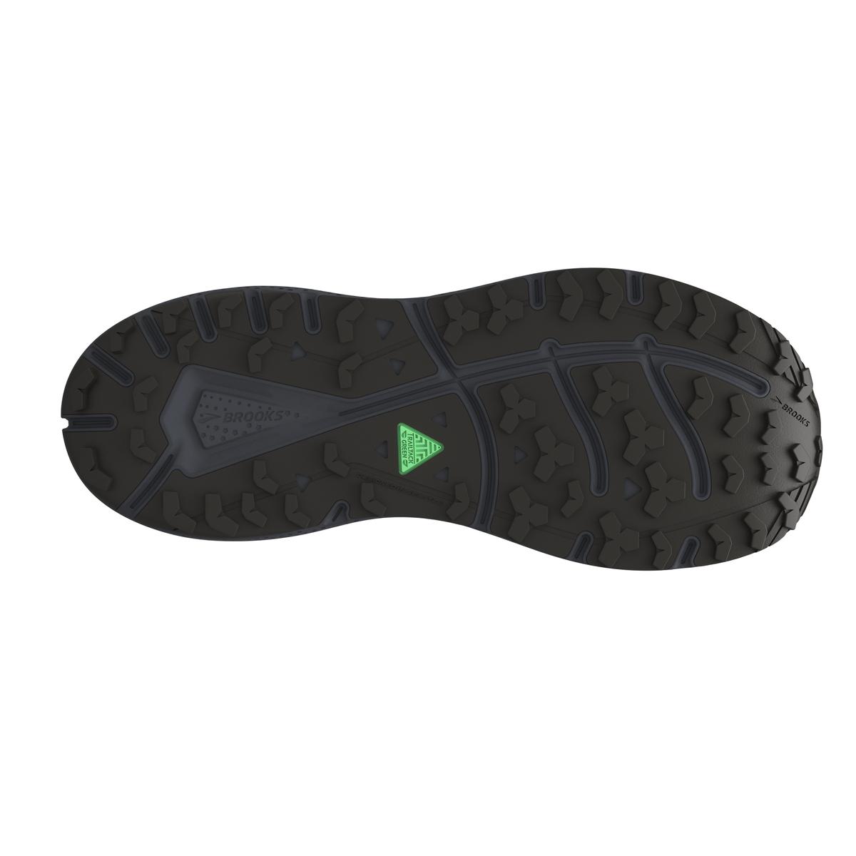 product/b/r/brooks_120418-077_black-ebony-white_6.jpg