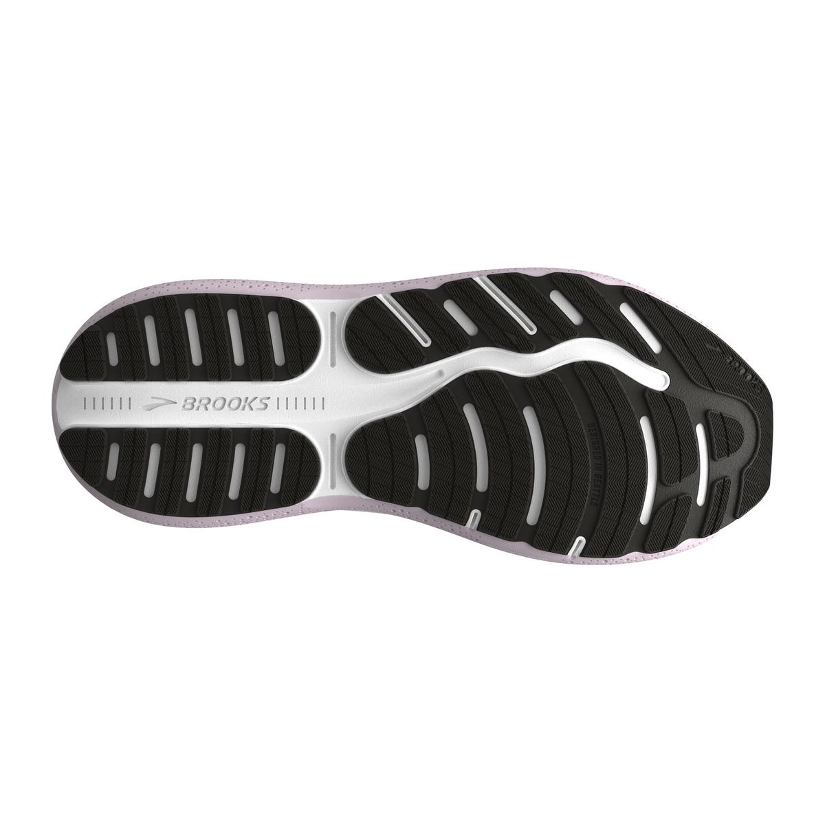product/b/r/brooks_120420-077_black-white-orchid-ice_6.jpg