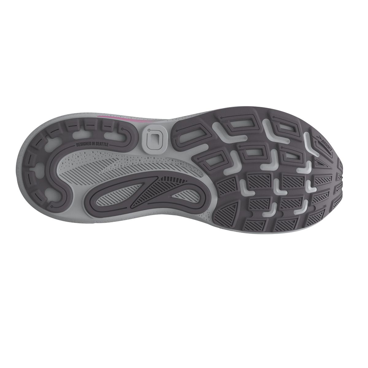 product/b/r/brooks_120426-096_oyster-excalibur-pink_7.jpg