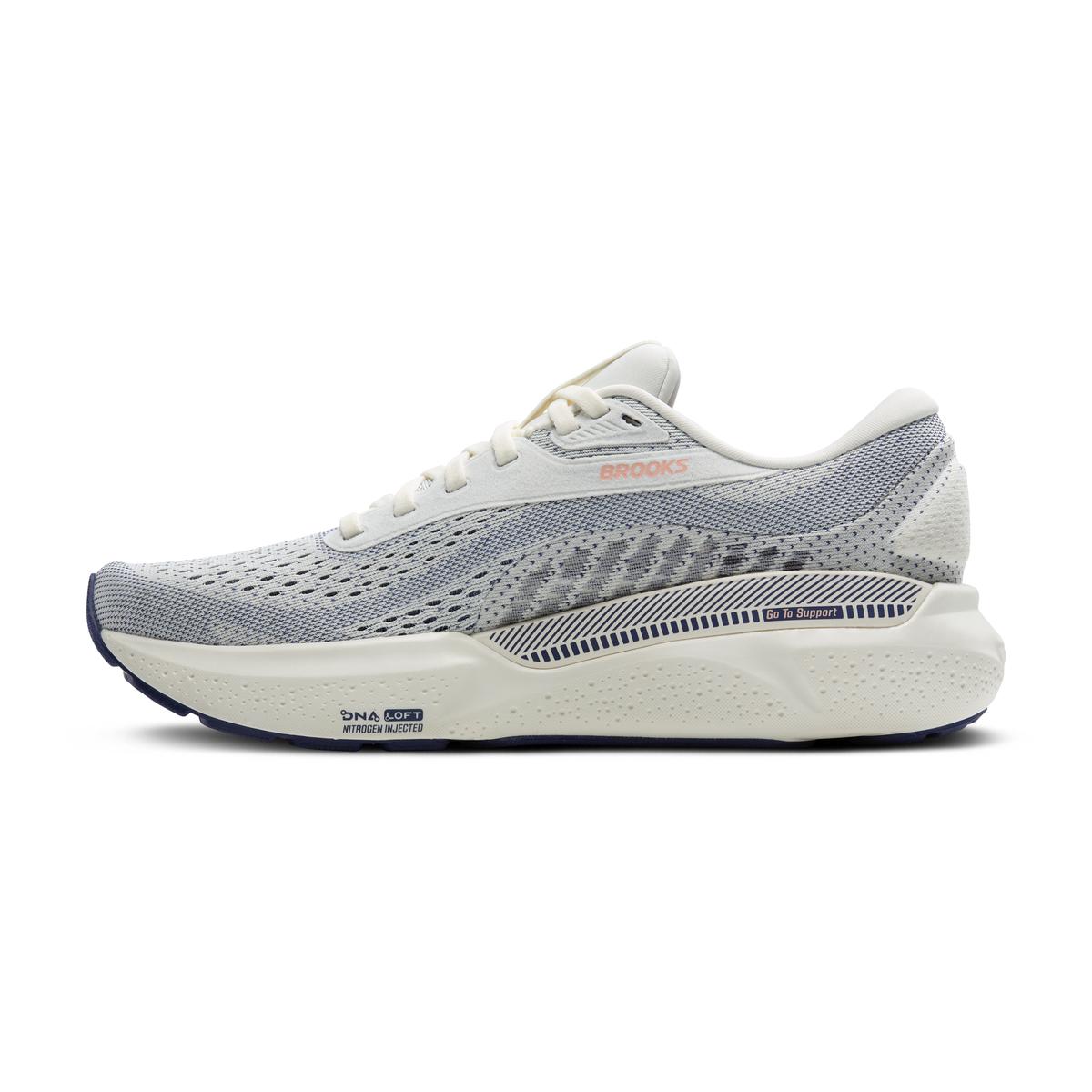 product/b/r/brooks_120426-140_grey-blue-ribbon-peach_2.jpg