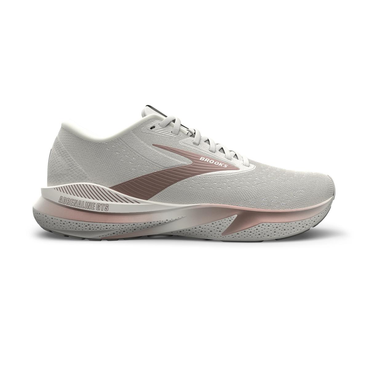 product/b/r/brooks_120426-181_coconut-rose-gold-white_1.jpg
