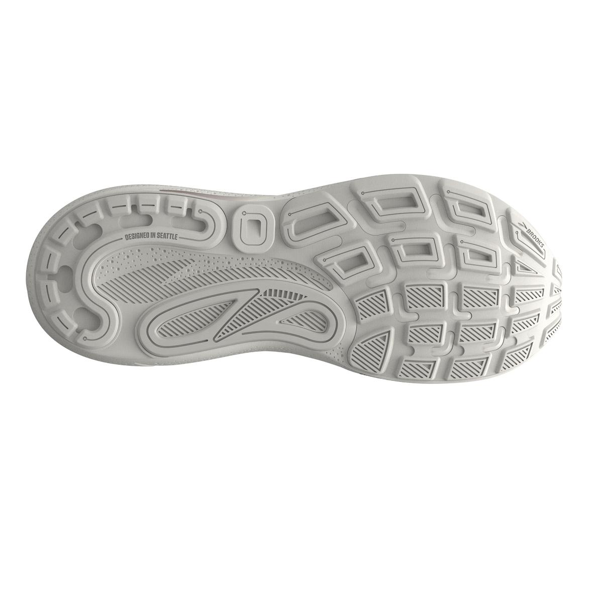 product/b/r/brooks_120426-181_coconut-rose-gold-white_7.jpg