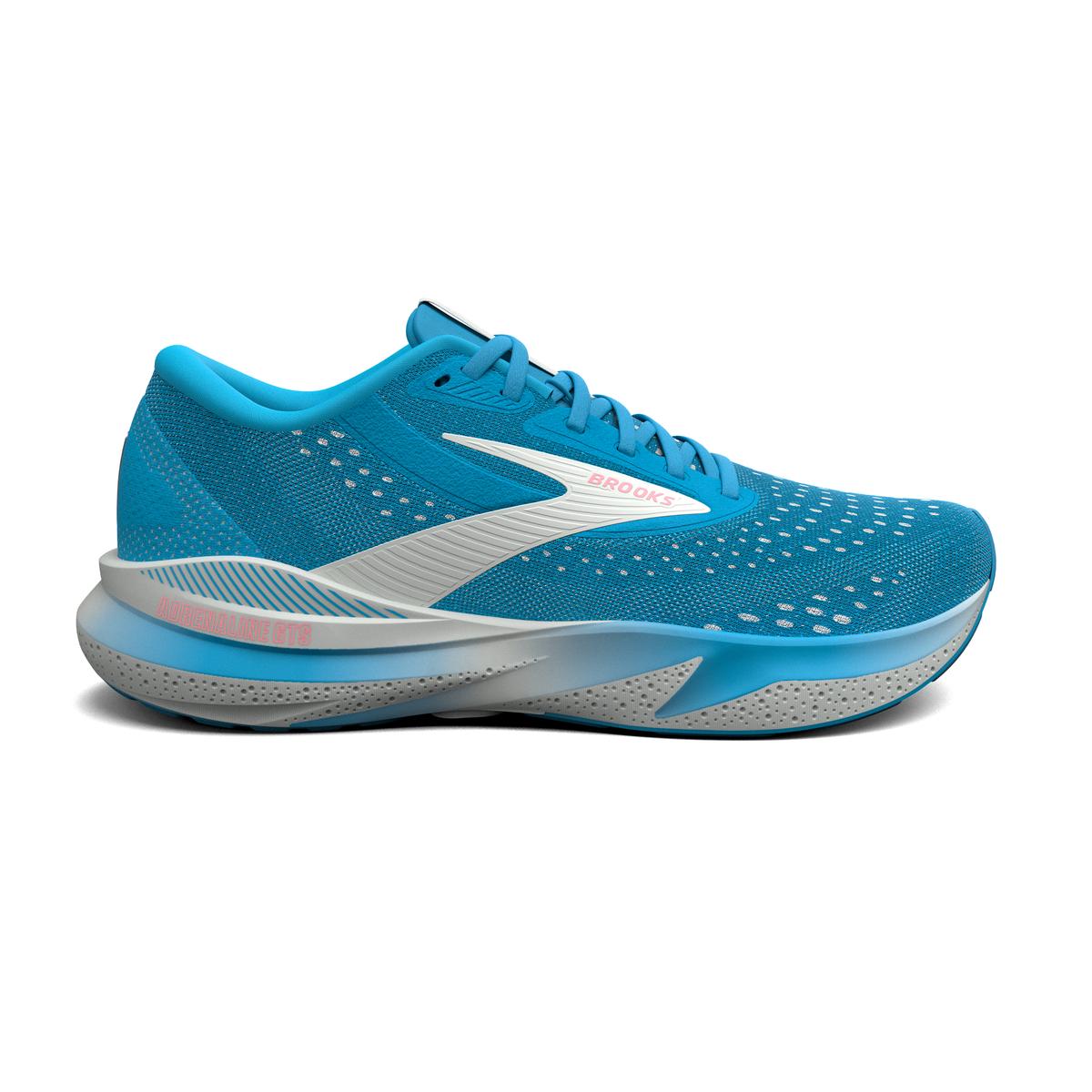 product/b/r/brooks_120426-427_bonnie-blue-grey-pink_1.jpg