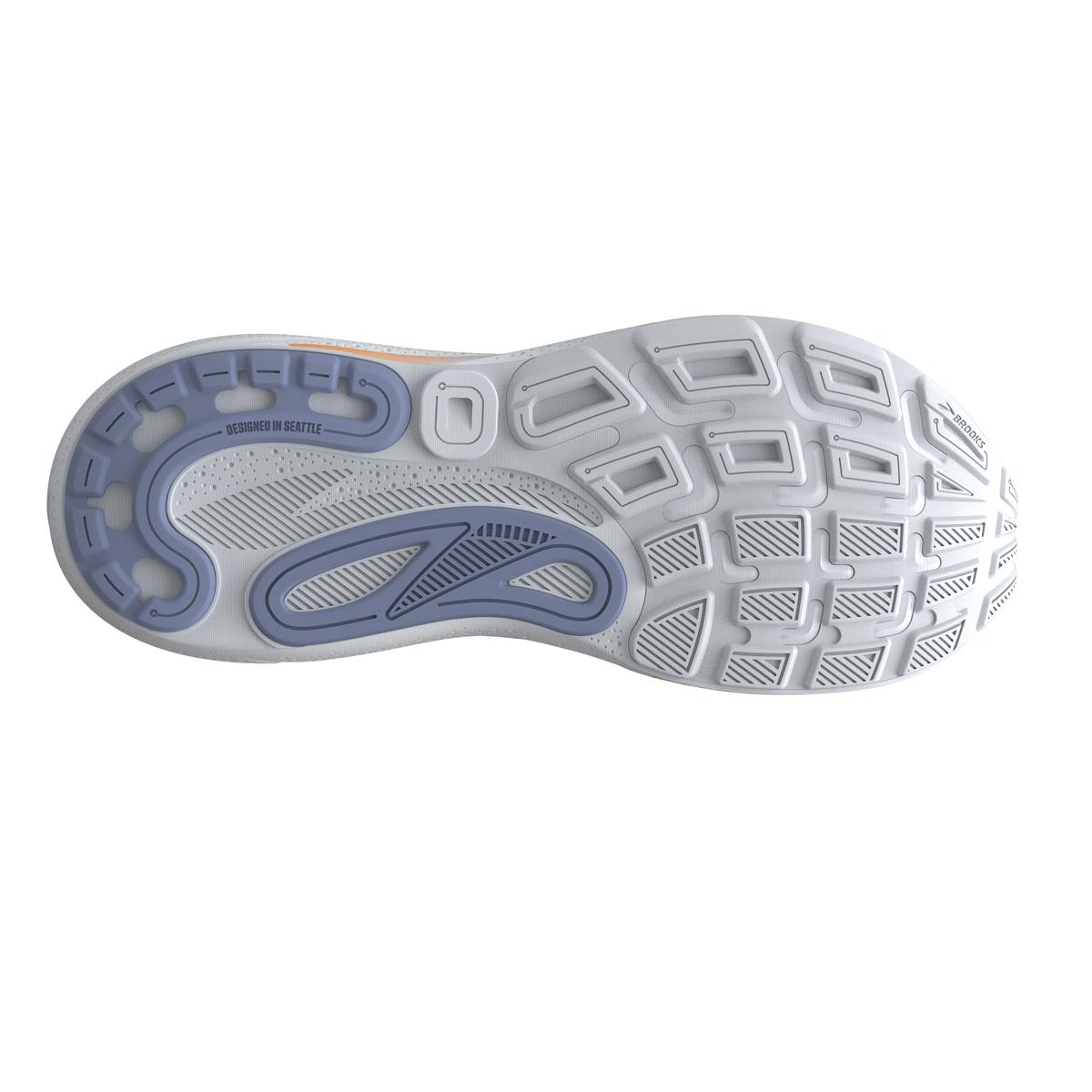 product/b/r/brooks_120426-443_blue-heron-white-orange_7.jpg