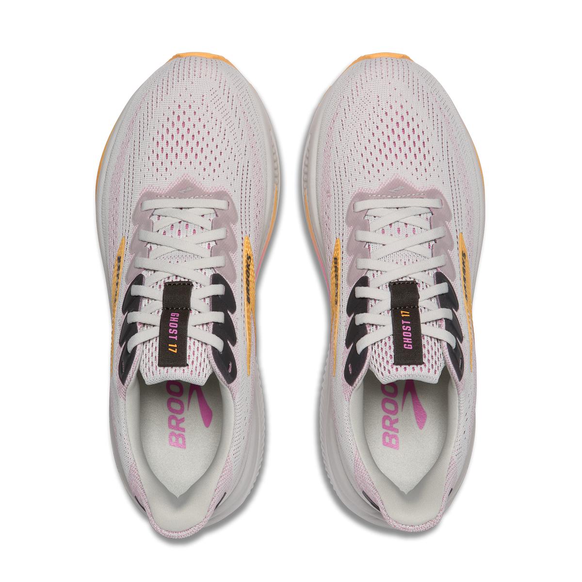product/b/r/brooks_120431-070_oyster-apricot-pink_5.jpg