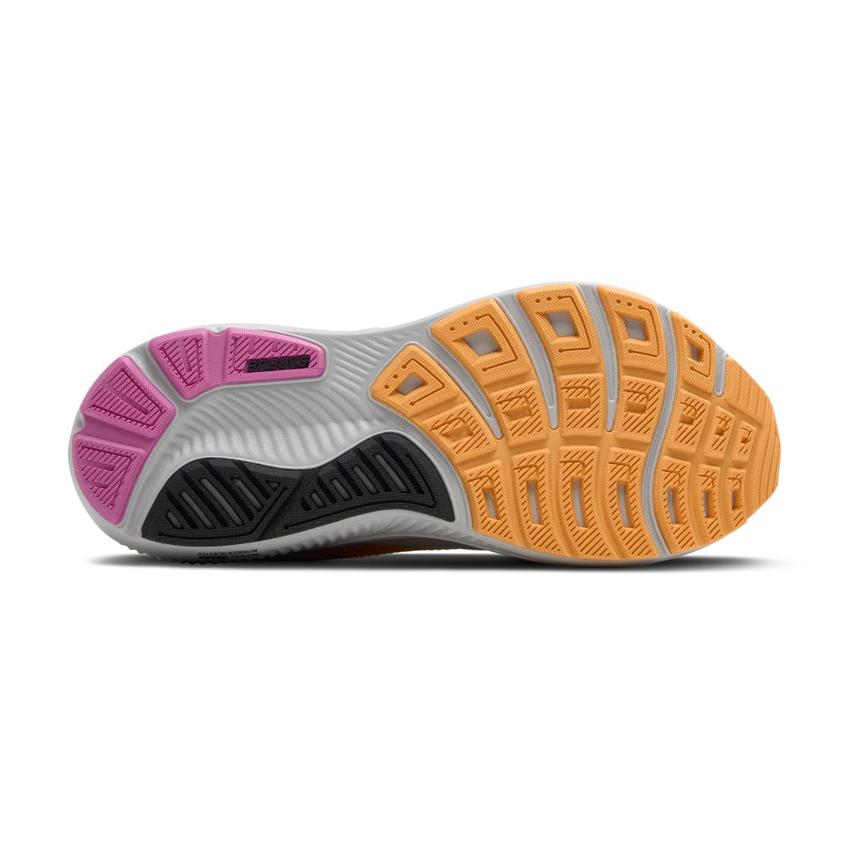 product/b/r/brooks_120431-070_oyster-apricot-pink_6.jpg