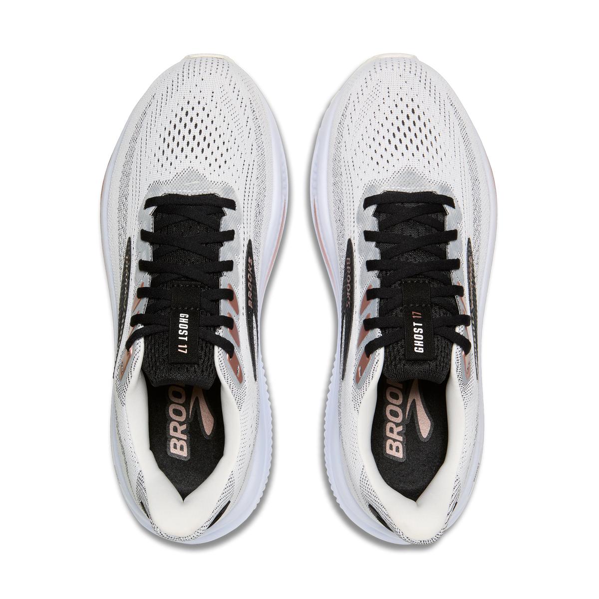 product/b/r/brooks_120431-105_white-black-rose-gold_5.jpg