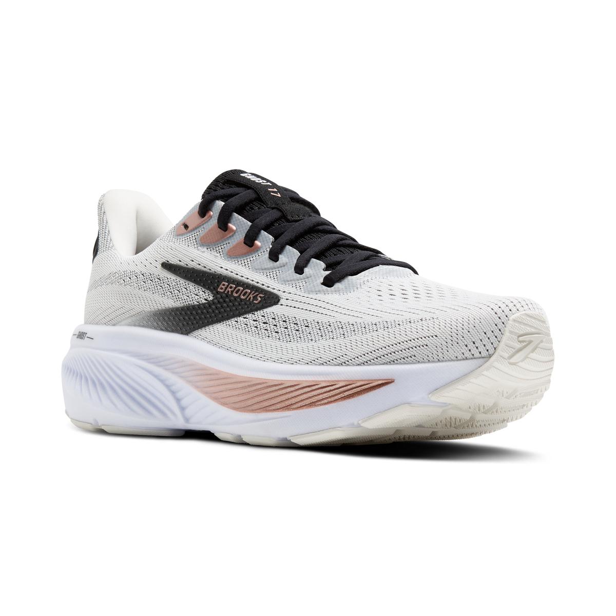 product/b/r/brooks_120431-105_white-black-rose-gold_6.jpg
