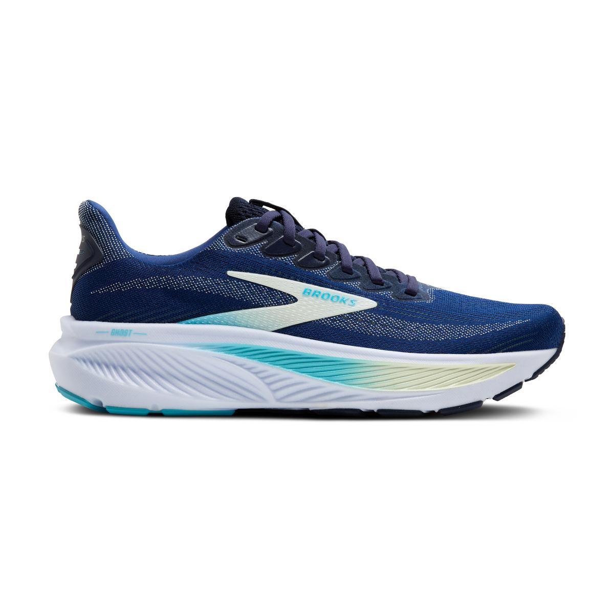 product/b/r/brooks_120431-458_navy-green-turquoise_1.jpg
