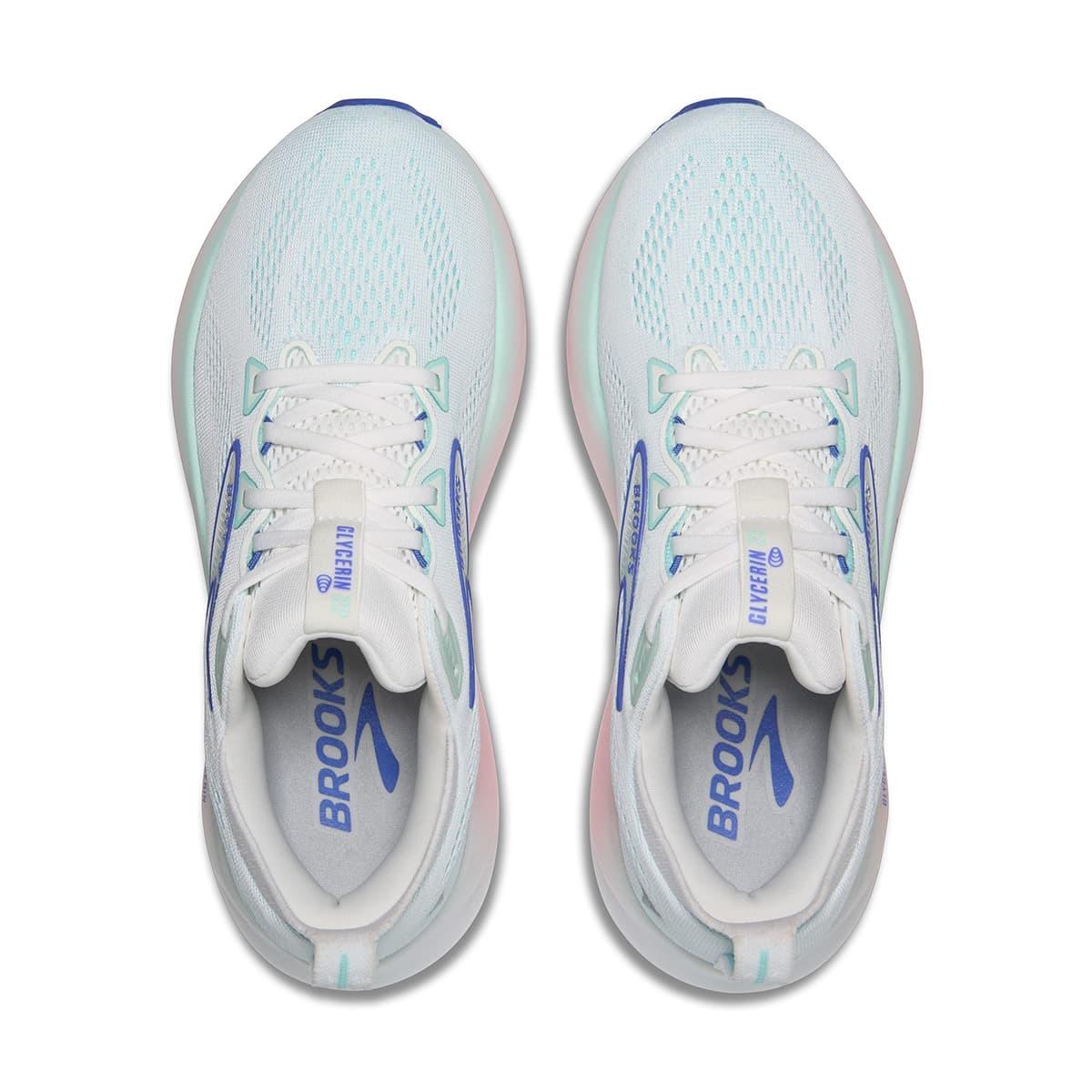 product/b/r/brooks_120434-110_white-limpet-shell-amparo-blue_5.jpg