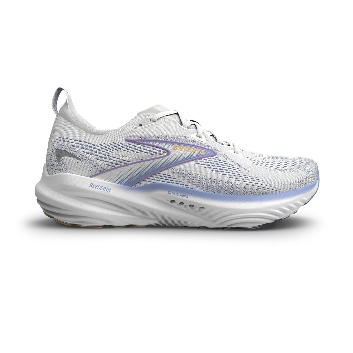 product/b/r/brooks_120434-137_white-blue-heron-apricot_1.jpg