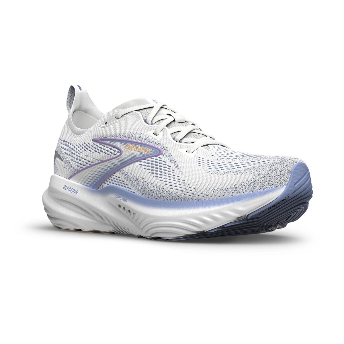 product/b/r/brooks_120434-137_white-blue-heron-apricot_6.jpg