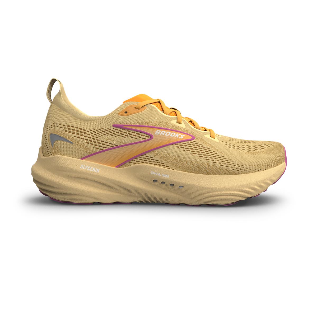 product/b/r/brooks_120434-897_sherbert-apricot-pink_1.jpg