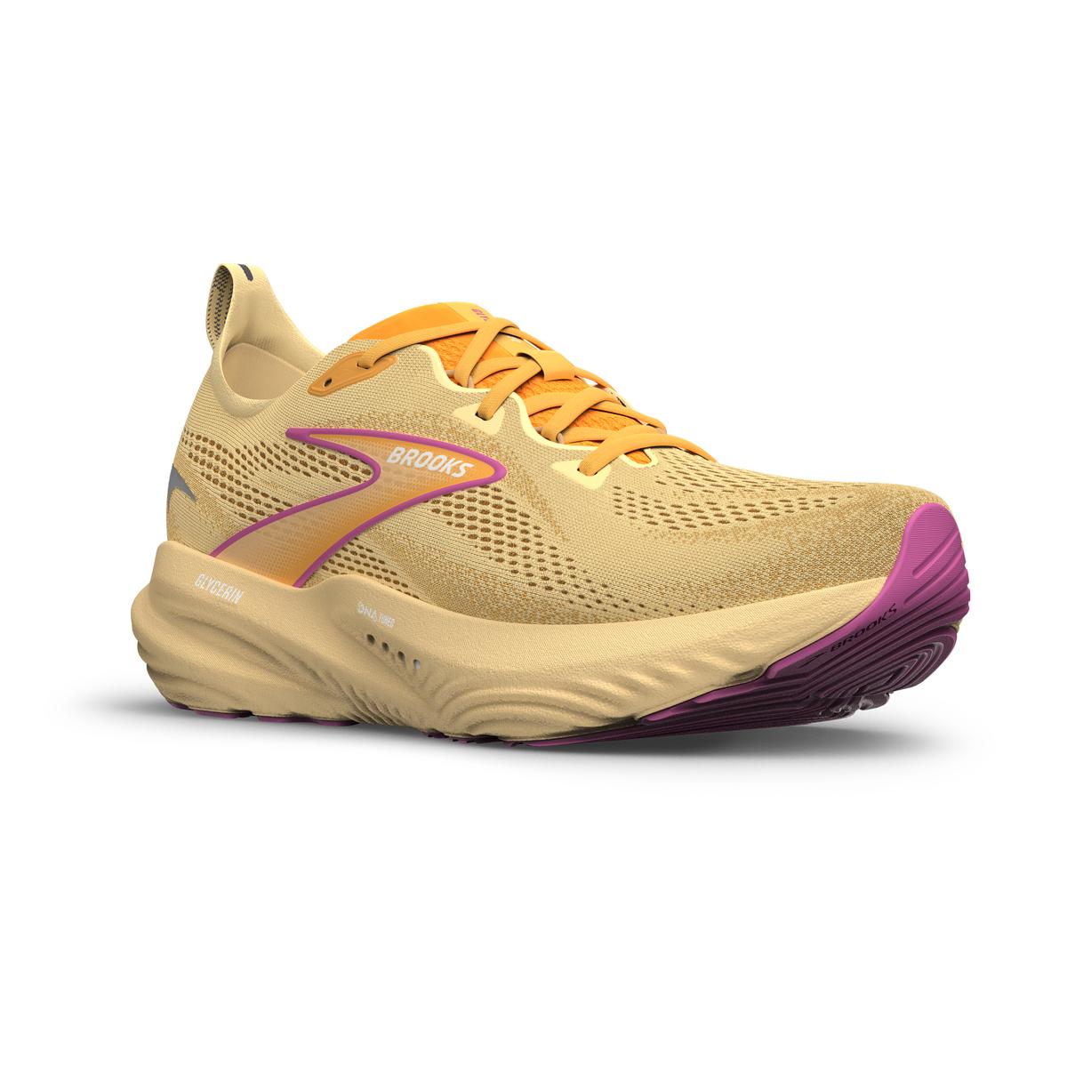 product/b/r/brooks_120434-897_sherbert-apricot-pink_6.jpg