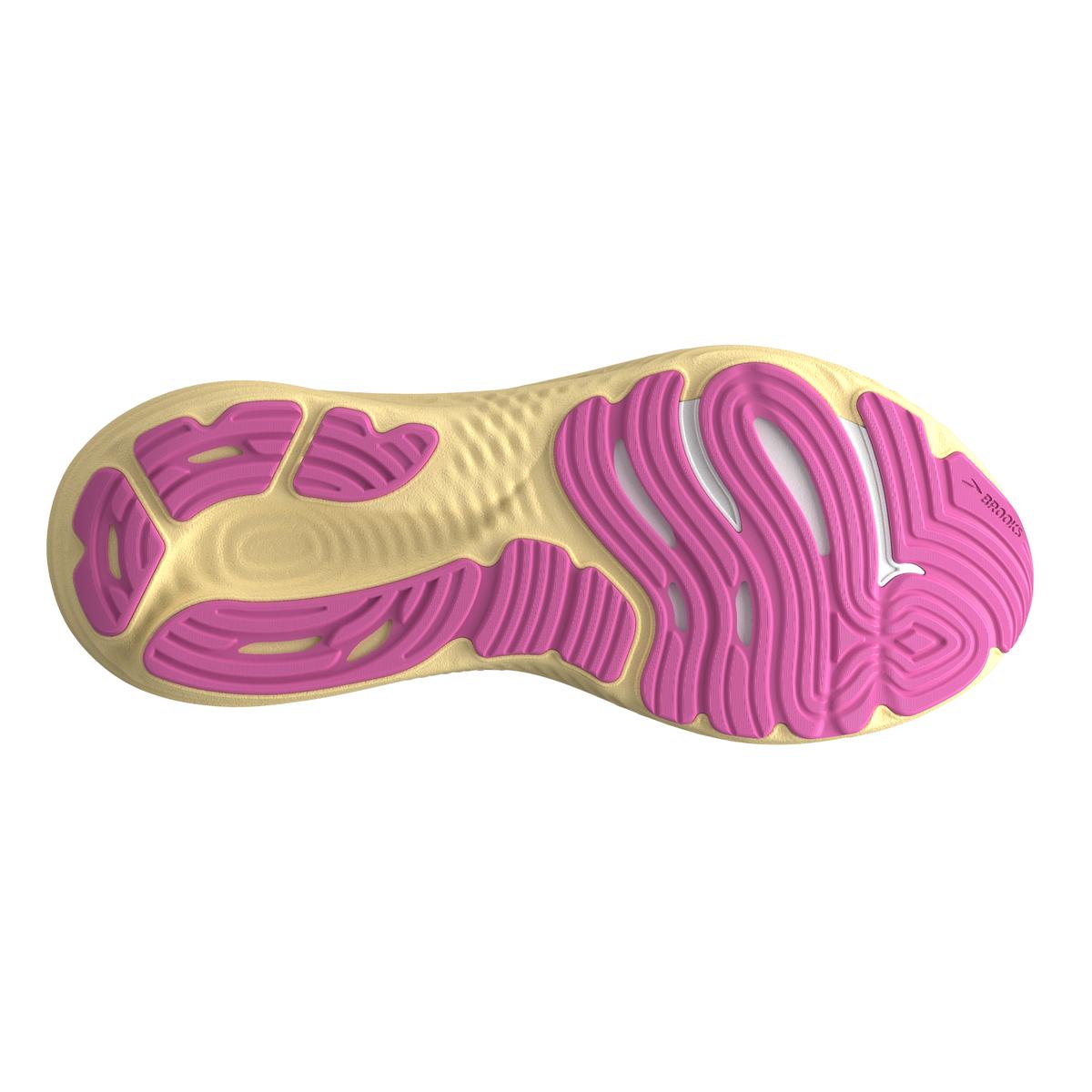 product/b/r/brooks_120434-897_sherbert-apricot-pink_7.jpg