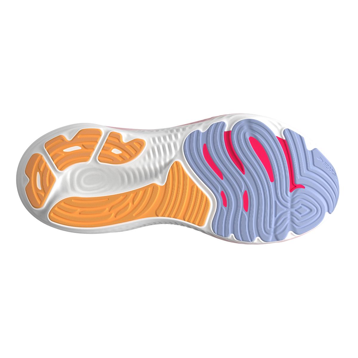 product/b/r/brooks_120435-088_black-blue-heron-orange_7.jpg