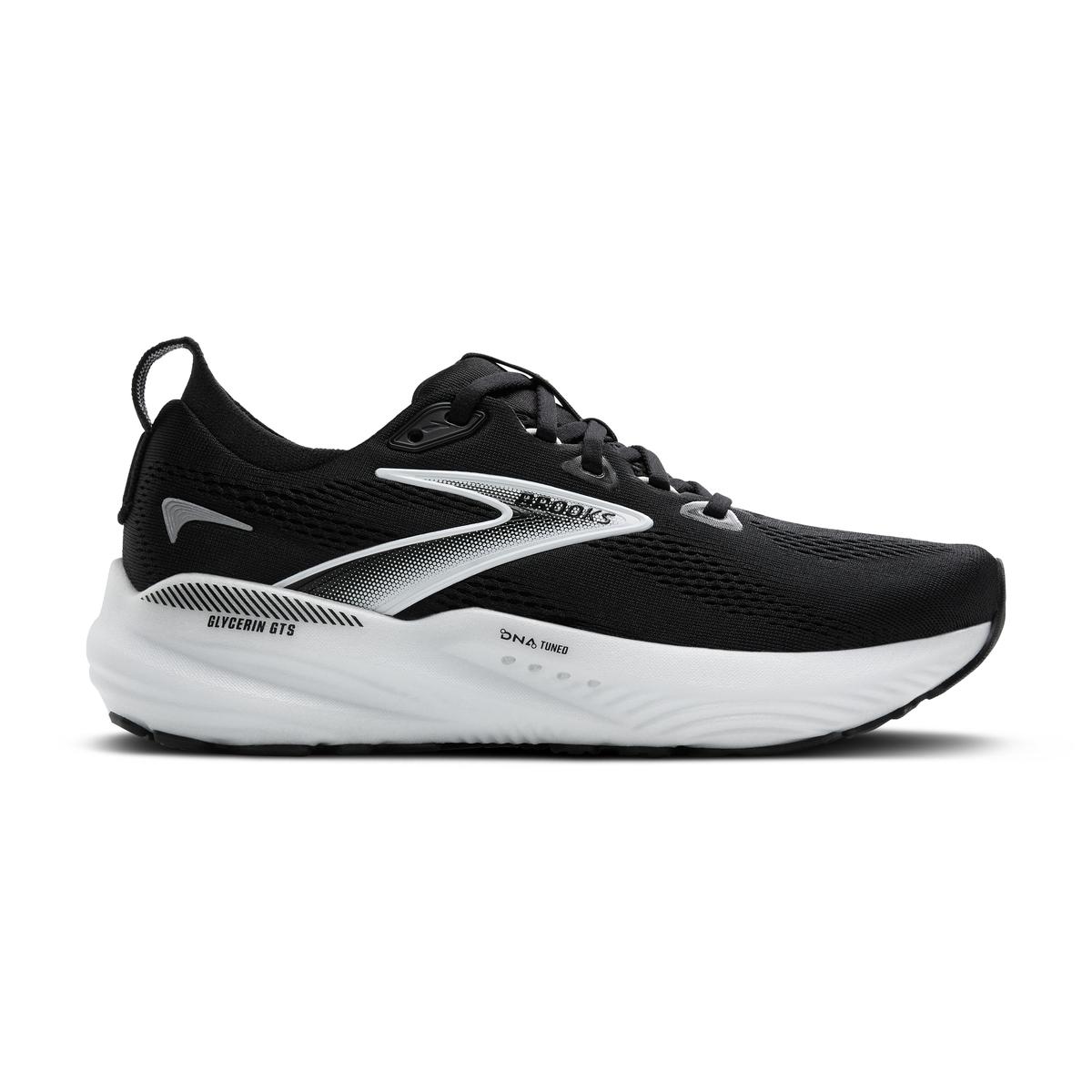 product/b/r/brooks_120435-090_black-grey-white_1.jpg