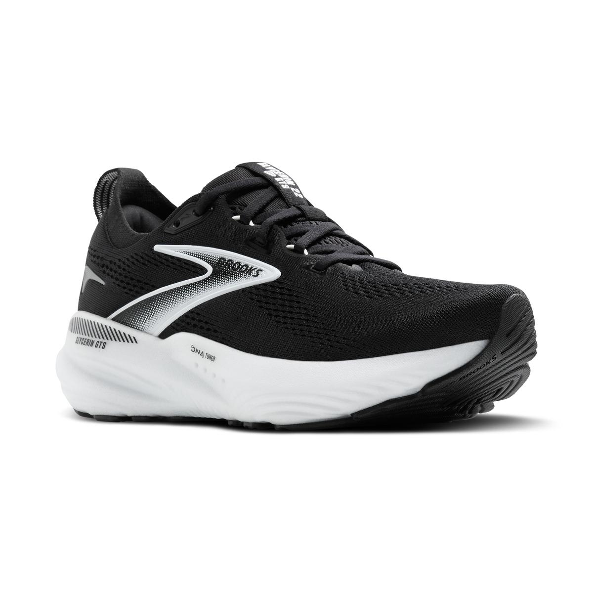 product/b/r/brooks_120435-090_black-grey-white_3.jpg