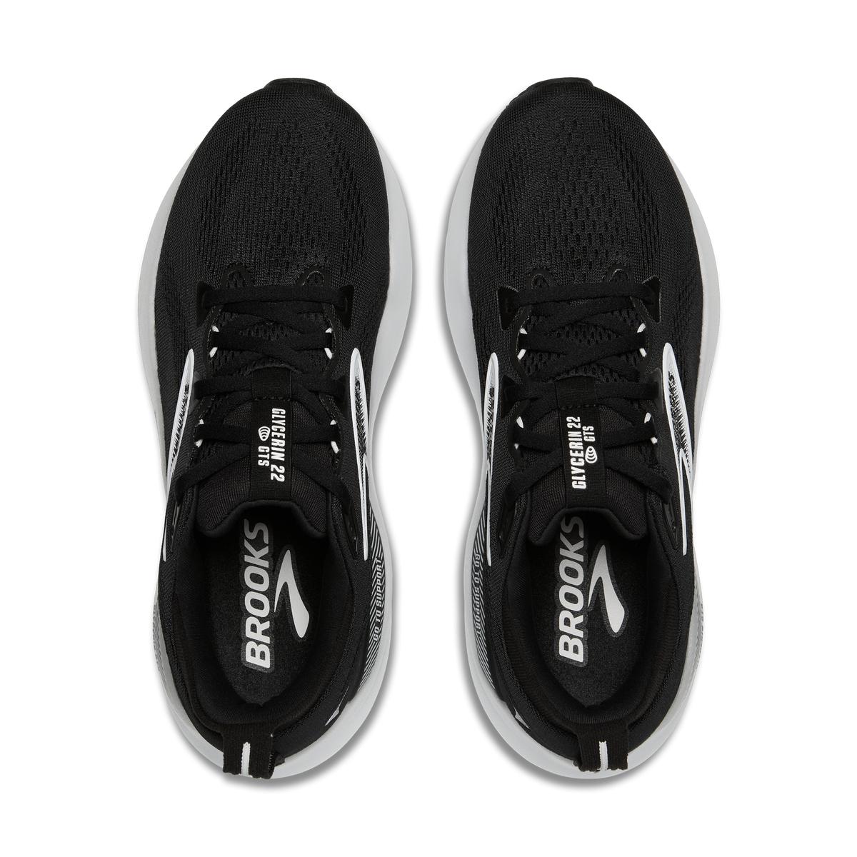 product/b/r/brooks_120435-090_black-grey-white_5.jpg