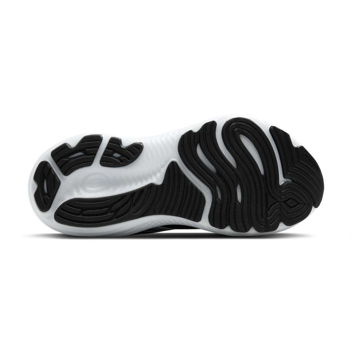 product/b/r/brooks_120435-090_black-grey-white_6.jpg