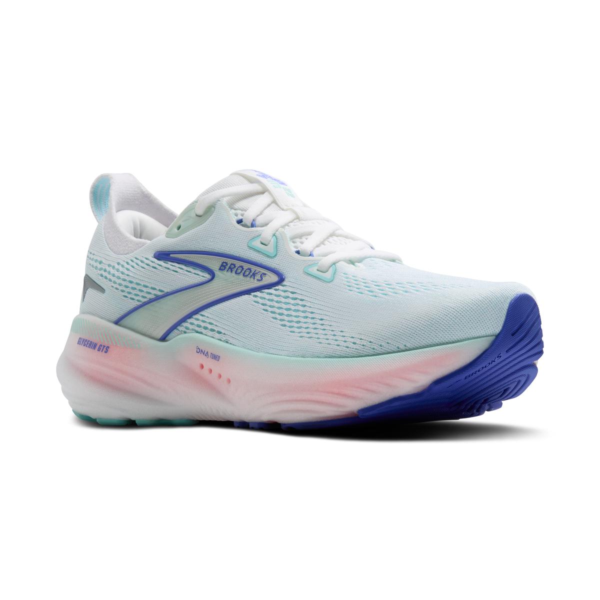 product/b/r/brooks_120435-110_white-limpet-shell-amparo-blue_3.jpg