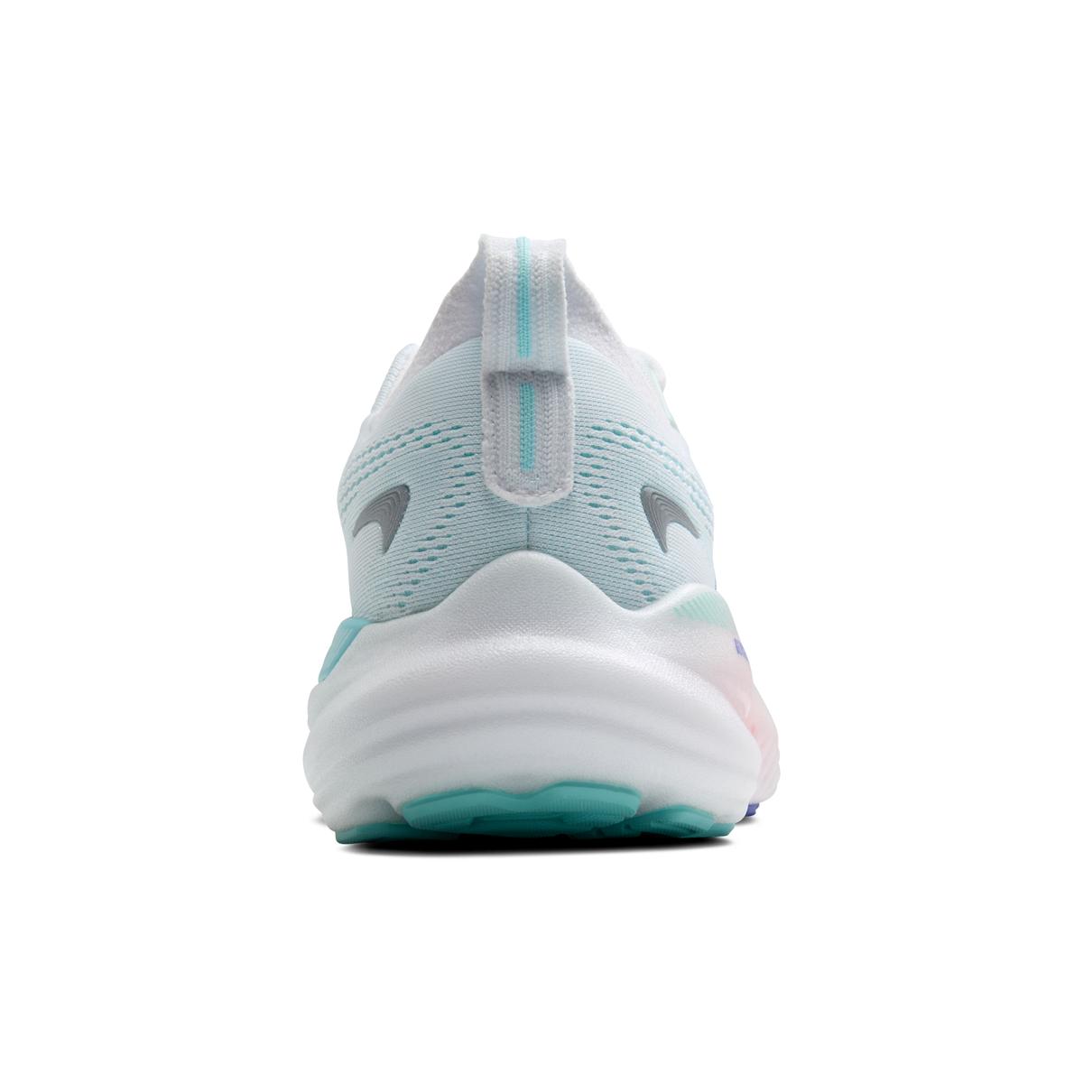 product/b/r/brooks_120435-110_white-limpet-shell-amparo-blue_4.jpg