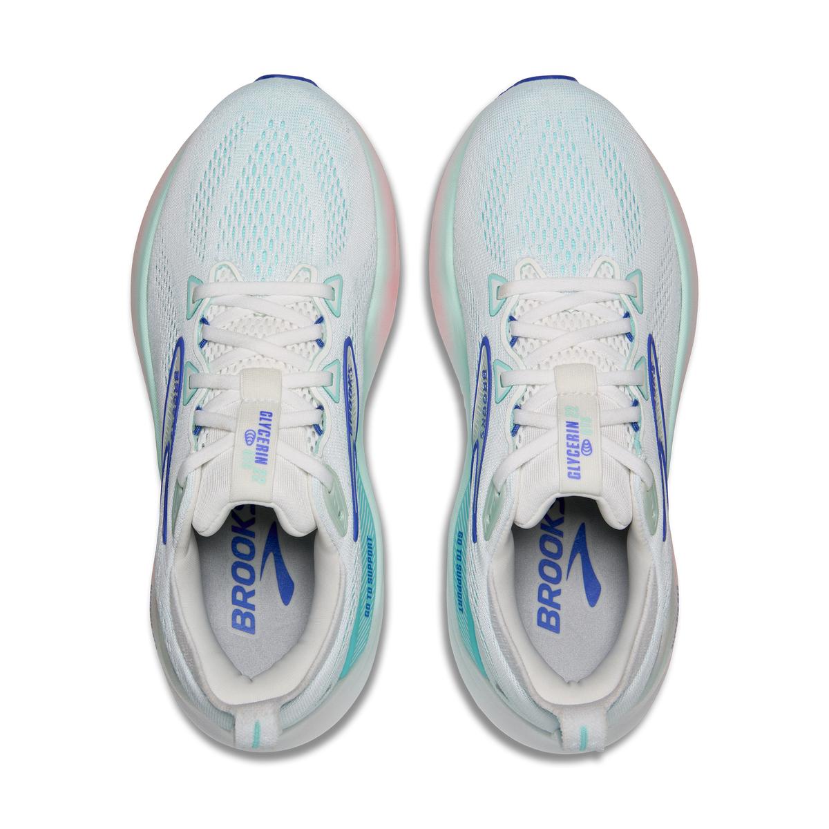 product/b/r/brooks_120435-110_white-limpet-shell-amparo-blue_5.jpg