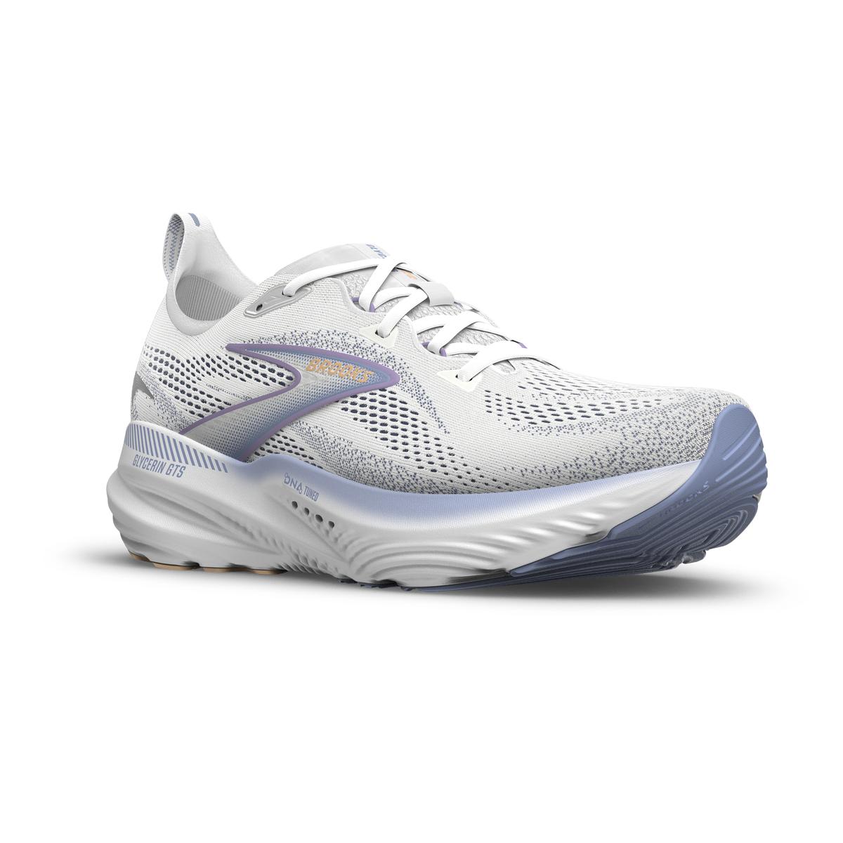 product/b/r/brooks_120435-137_white-blue-heron-apricot_6.jpg