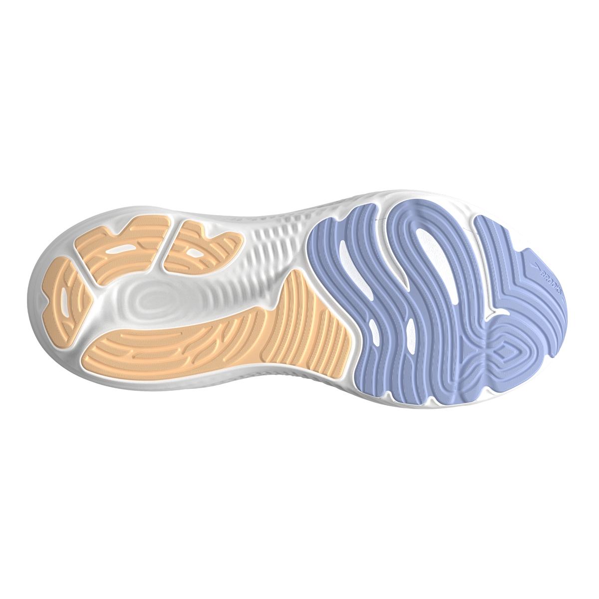 product/b/r/brooks_120435-137_white-blue-heron-apricot_7.jpg