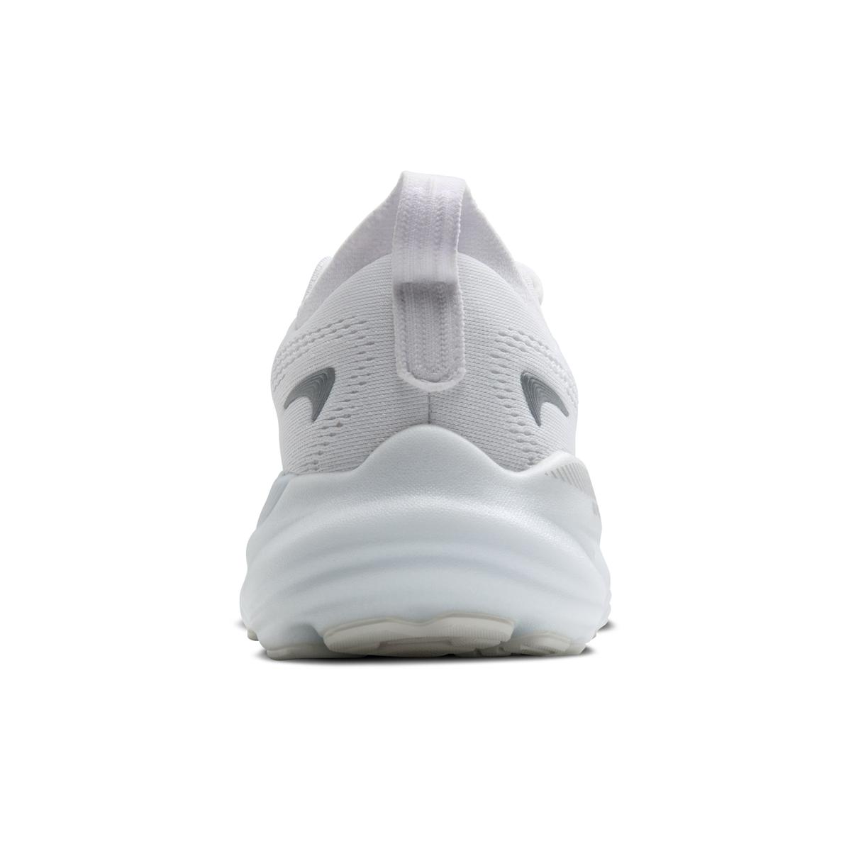product/b/r/brooks_120435-151_white-white-grey_4.jpg