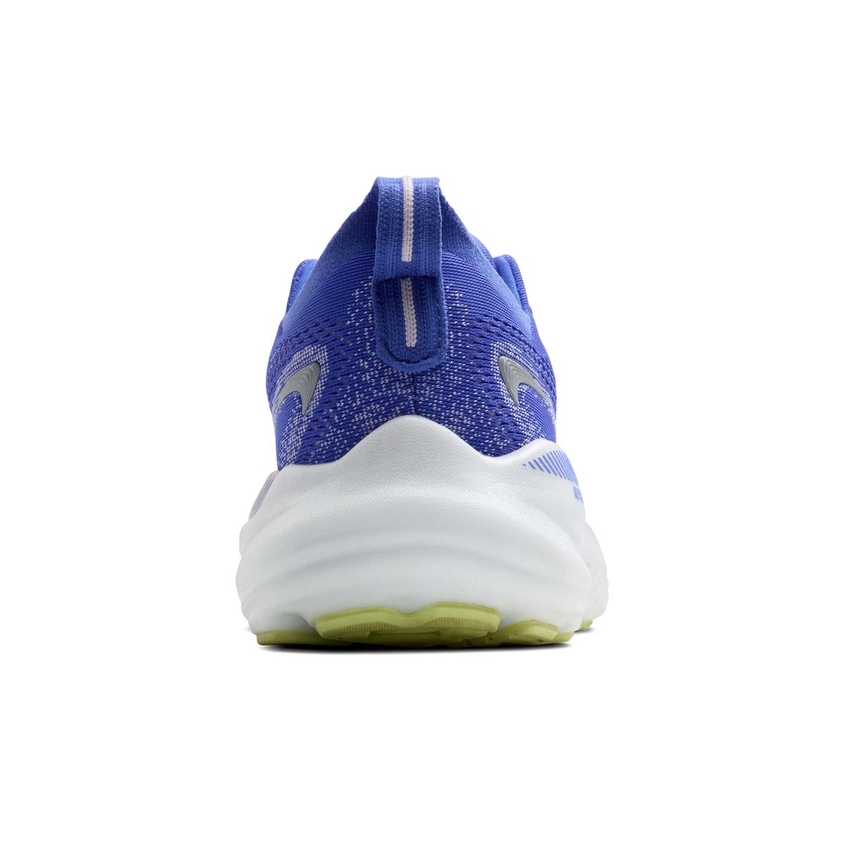 product/b/r/brooks_120435-440_amparo-blue-hyper-iris-yellow_4.jpg