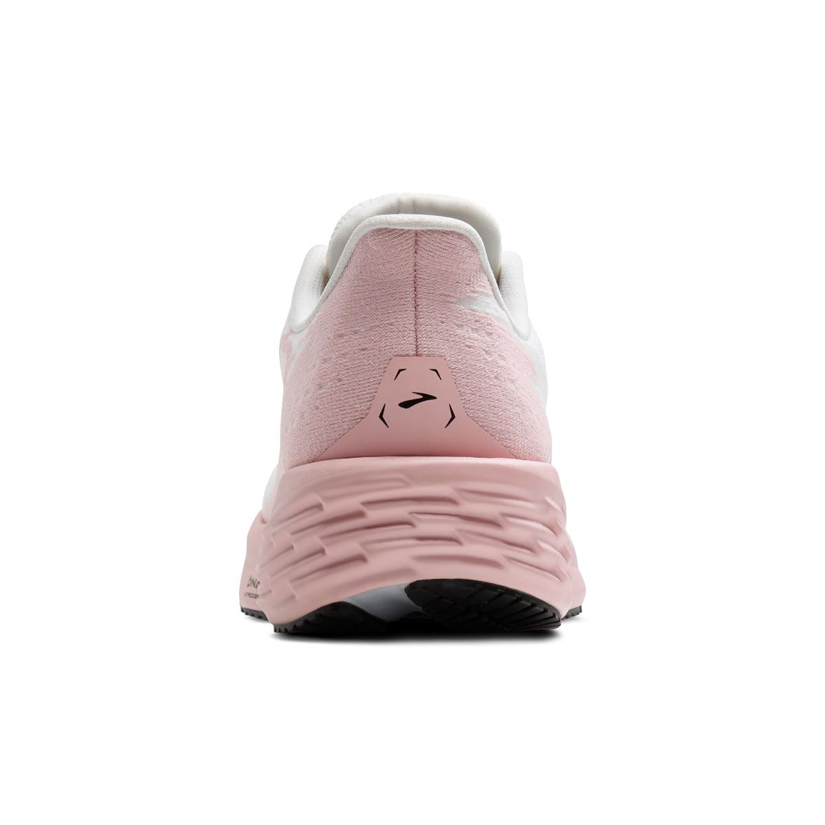 product/b/r/brooks_120439-164_white-gold-pink_4.jpg