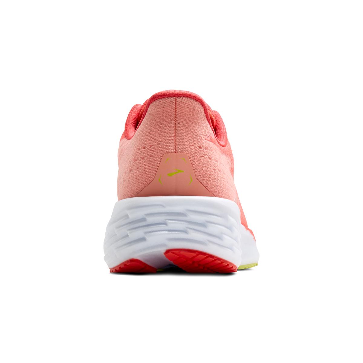 product/b/r/brooks_120439-603_coral-primrose-white_4.jpg