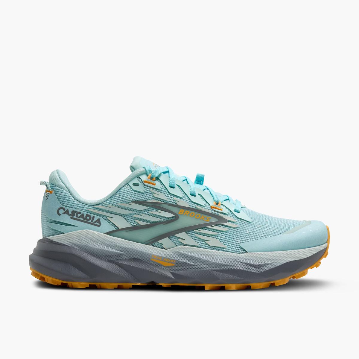 product/b/r/brooks_120446-437_clearwater-primer-grey-apricot_1.jpg