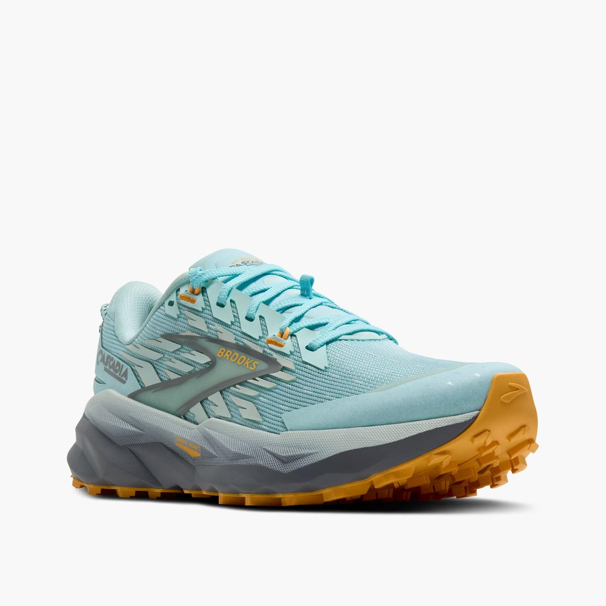 product/b/r/brooks_120446-437_clearwater-primer-grey-apricot_3.jpg