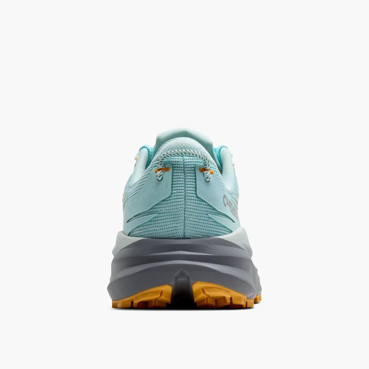 product/b/r/brooks_120446-437_clearwater-primer-grey-apricot_6.jpg