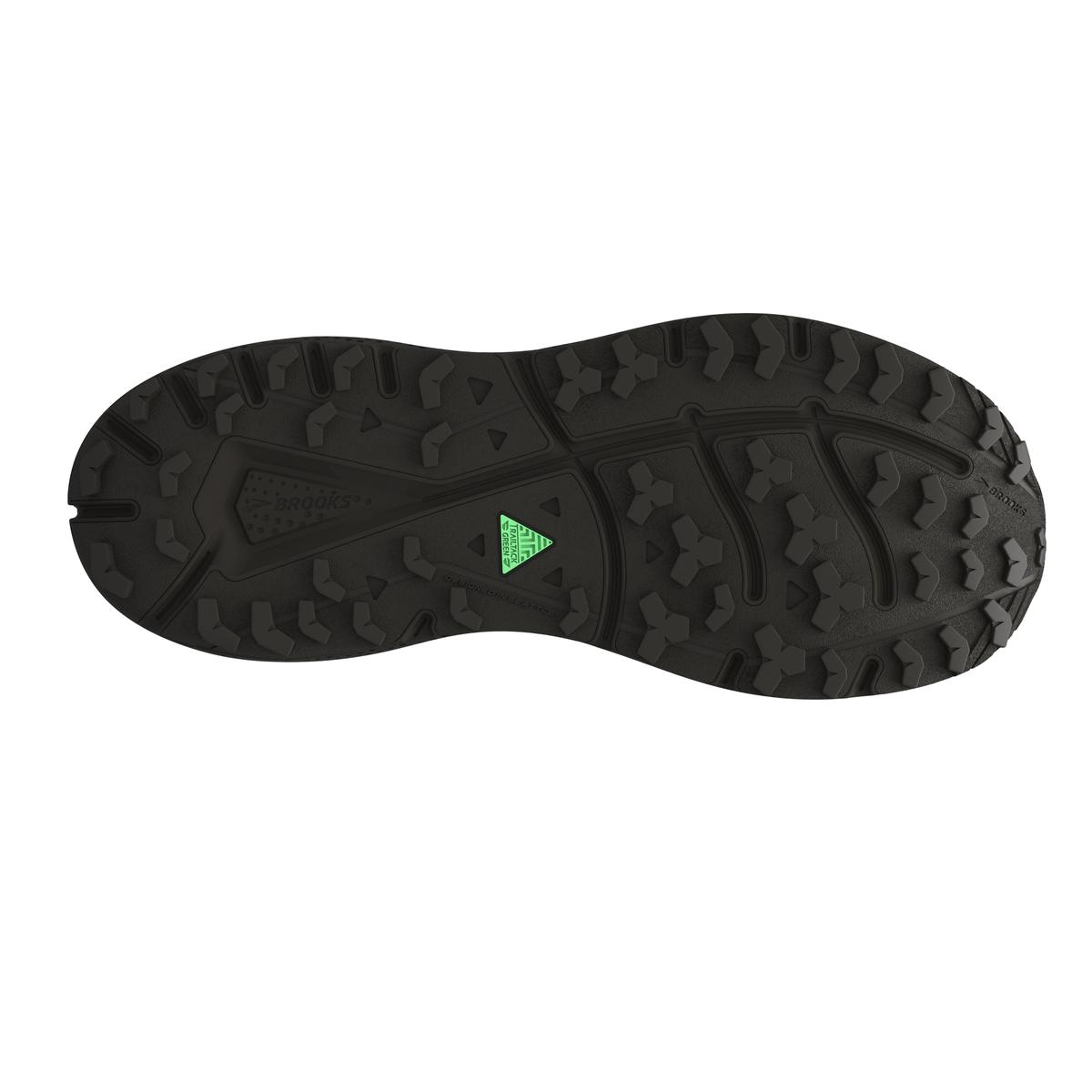 product/b/r/brooks_120448-020_black-black-ebony_5.jpg