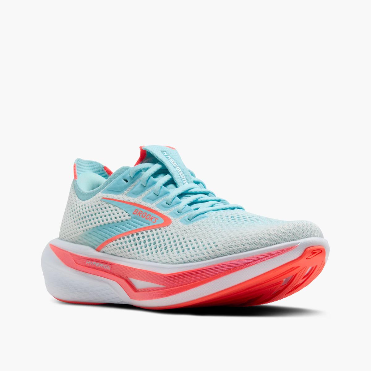 product/b/r/brooks_120453-193_01.jpg