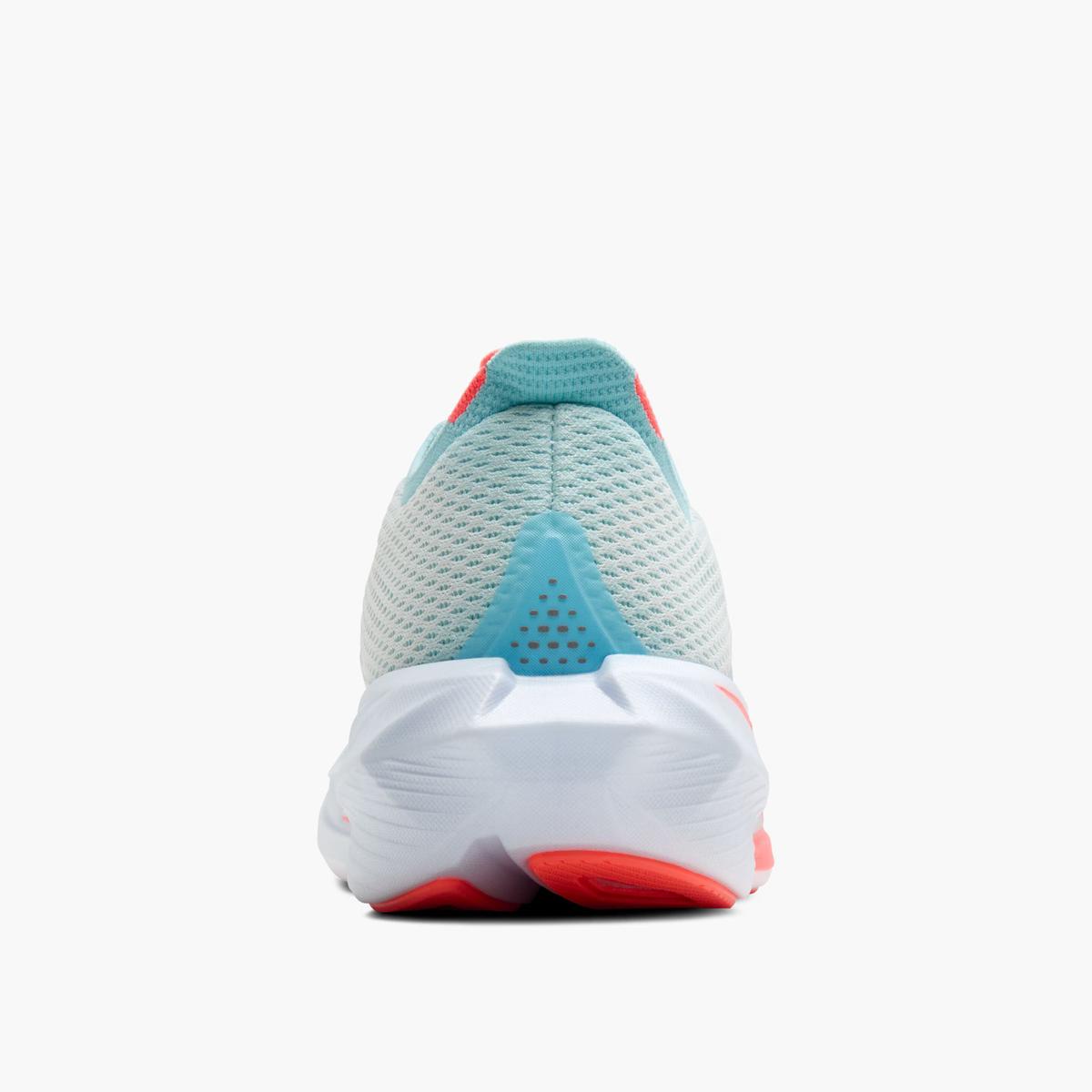 product/b/r/brooks_120453-193_02.jpg