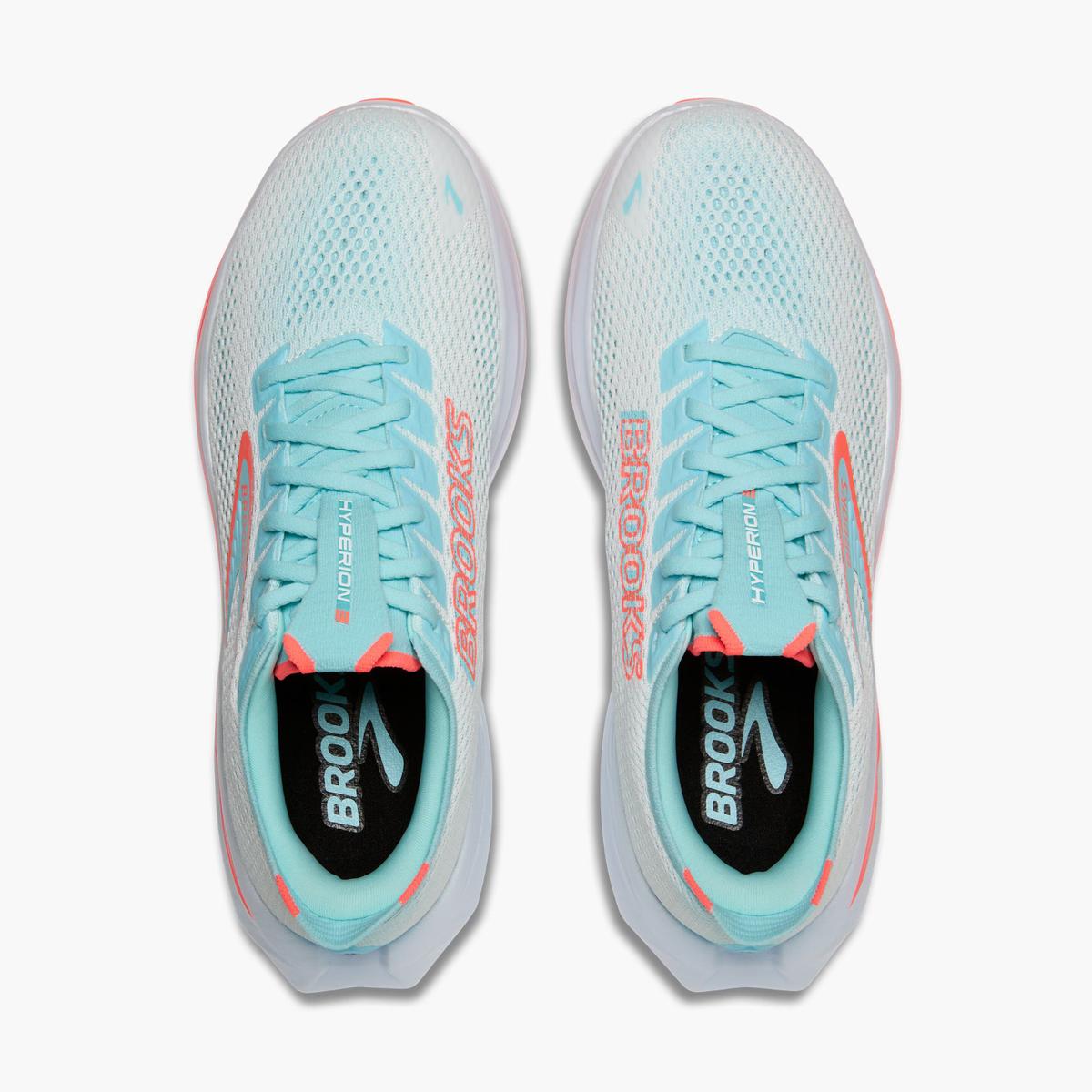 product/b/r/brooks_120453-193_05.jpg