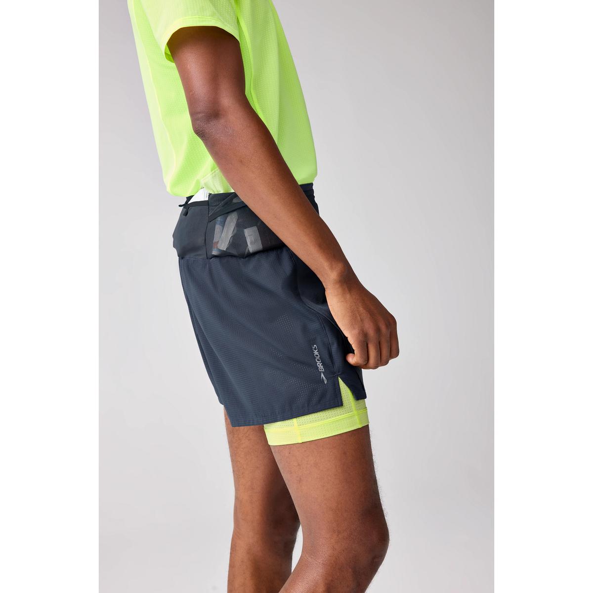 product/b/r/brooks_211495-480_blue-nights-sunray_3.jpg