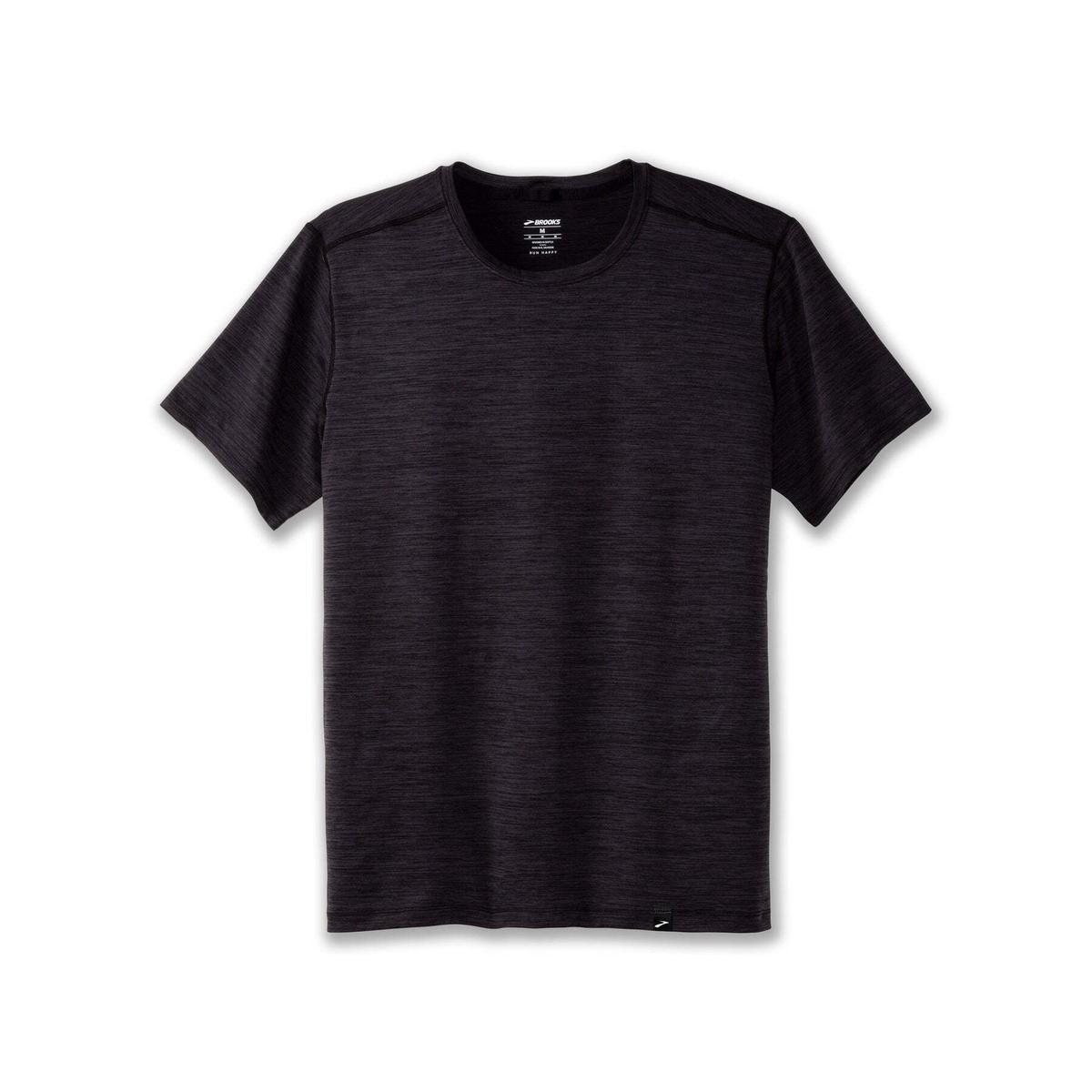 product/b/r/brooks_211498-009_1.jpg